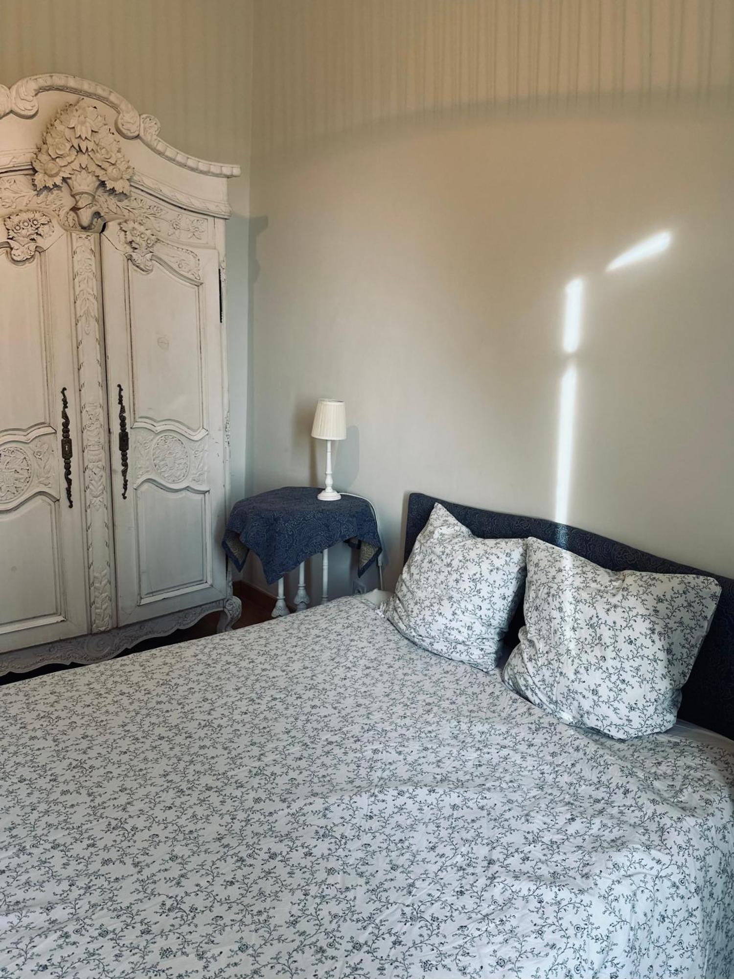 Apartament Peaceful Retreat In Drome Provencale Castel Montboucher-sur-Jabron Zewnętrze zdjęcie